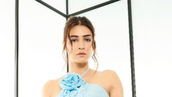 Kriti Sanon