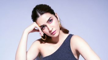 Kriti Sanon