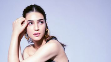 Kriti Sanon