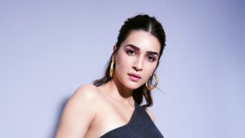 Kriti Sanon