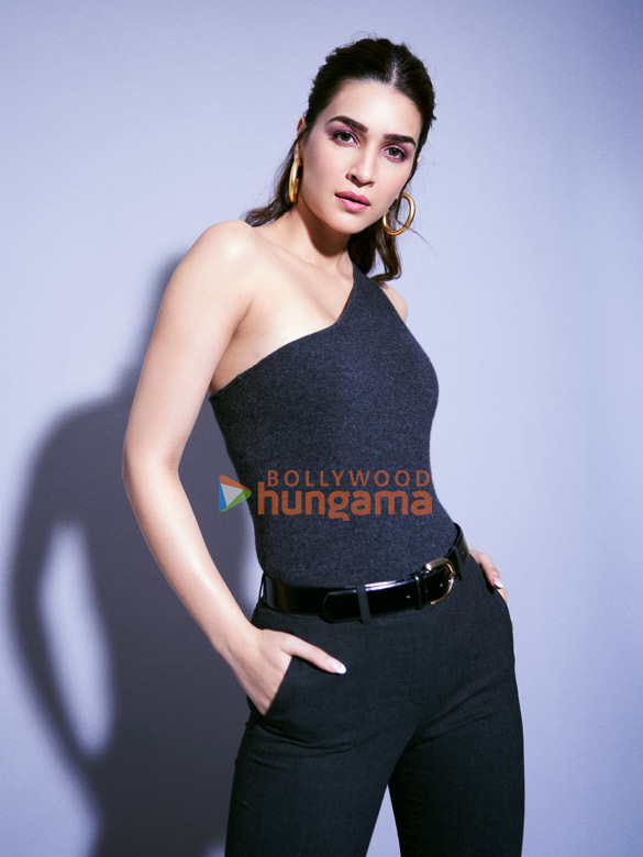 kriti sanon 8 43