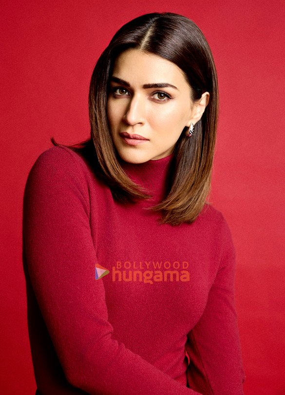 kriti sanon 9 23