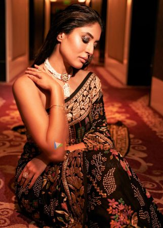 Kritika Kamra