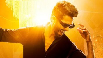 Laal Peeli Akhiyaan (Teaser) | Shahid Kapoor, Kriti Sanon | Teri Baaton Mein Aisa Uljha Jiya