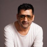 Lokesh Dhar Lokesh Dhar