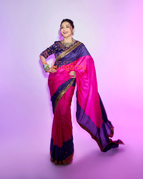 madhuri dixit 3 52