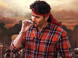 Mahesh Babu starrer Guntur Kaaram pre-release event gets postponed due to security reasons, reveal producers