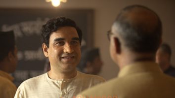 Movie Stills of Main Atal Hoon