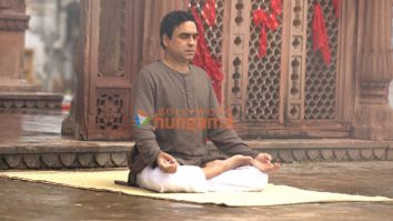 Movie Stills of Main Atal Hoon