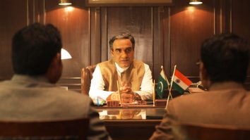 Movie Stills of Main Atal Hoon