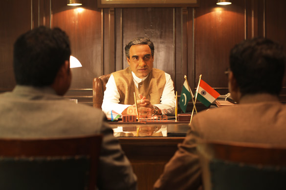 main atal hoon 16