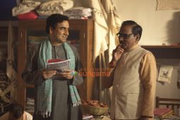 Movie Stills of Main Atal Hoon
