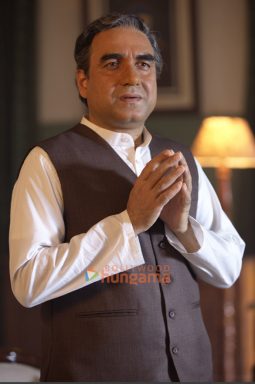 Movie Stills of Main Atal Hoon
