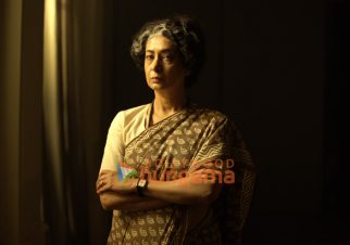 Movie Stills of Main Atal Hoon