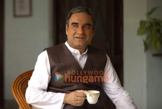 Movie Stills of Main Atal Hoon