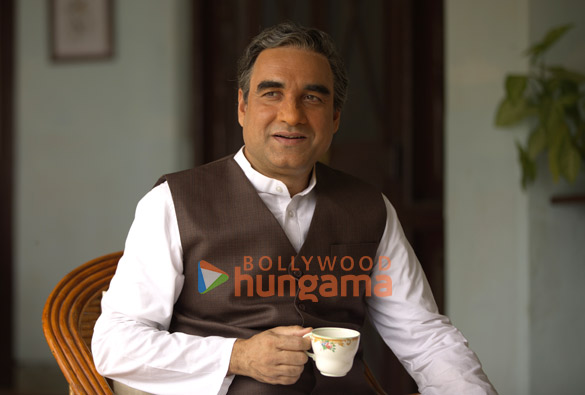 main atal hoon 5 2