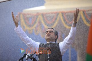 Movie Stills of Main Atal Hoon