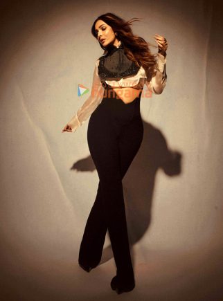 Celeb Photos Of Malaika Arora