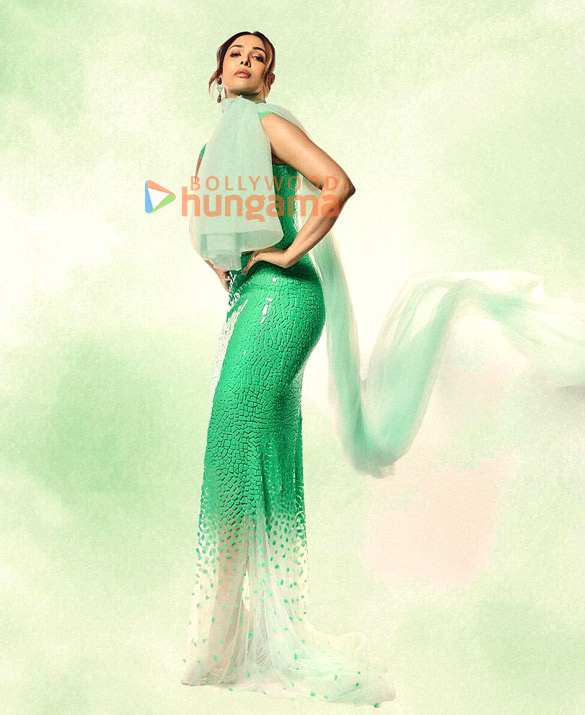Malaika Arora Photos, Images, HD Wallpapers, Malaika Arora HD Images