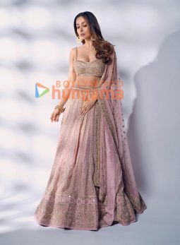 Celeb Photos Of Malaika Arora