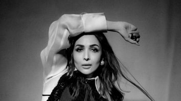 Celeb Photos Of Malaika Arora