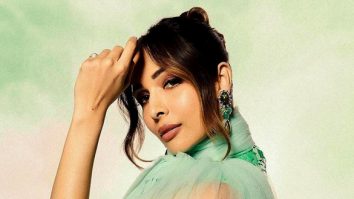 Celeb Photos Of Malaika Arora