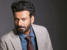 Manoj Bajpayee seems unhappy with the marketing of Joram; says, “I feel it should have got a much larger release”