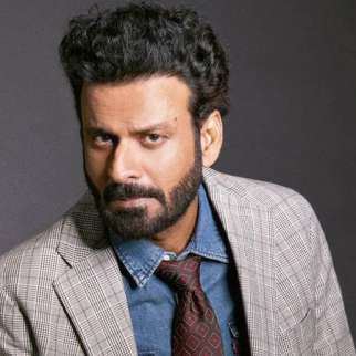 Manoj Bajpayee seems unhappy with the marketing of Joram; says, “I feel it should have got a much larger release”