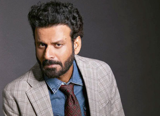 Manoj Bajpayee seems unhappy with the marketing of Joram; says, “I feel it should have got a much larger release” : Bollywood News | News World Express