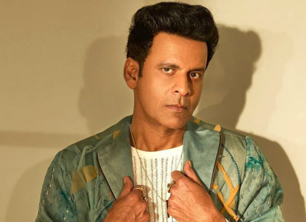 Manoj Bajpayee turns writer with his co-production Bhaiyya Ji: “People don’t know that side of me” : Bollywood News