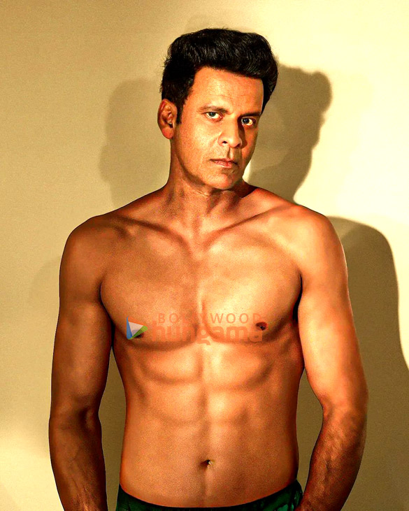 manoj bajpayee 28