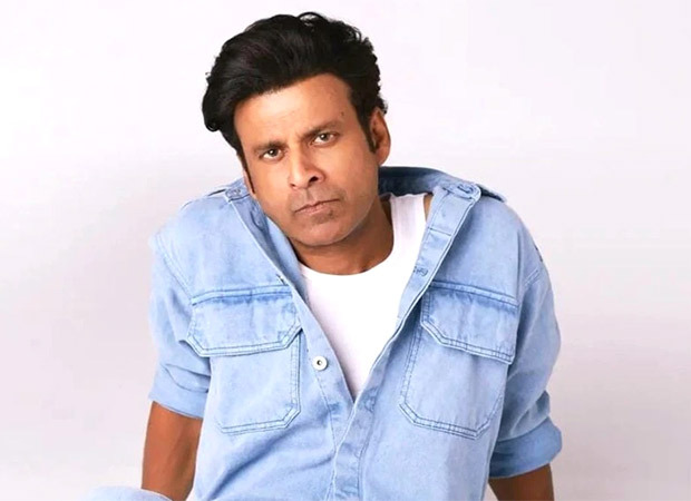 Manoj Bajpayee starrer The Fable is only the 2nd Indian film in last 30 years to premiere in one of the key competitive sections of the Berlinale : Bollywood News | News World Express