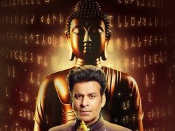 EXCLUSIVE: Manoj Bajpayee receives praise from Neeraj Pandey for Secrets of the Buddha Relics: “This is your best”