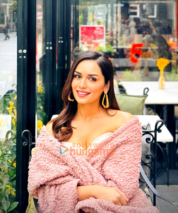 manushi chhillar 2 147