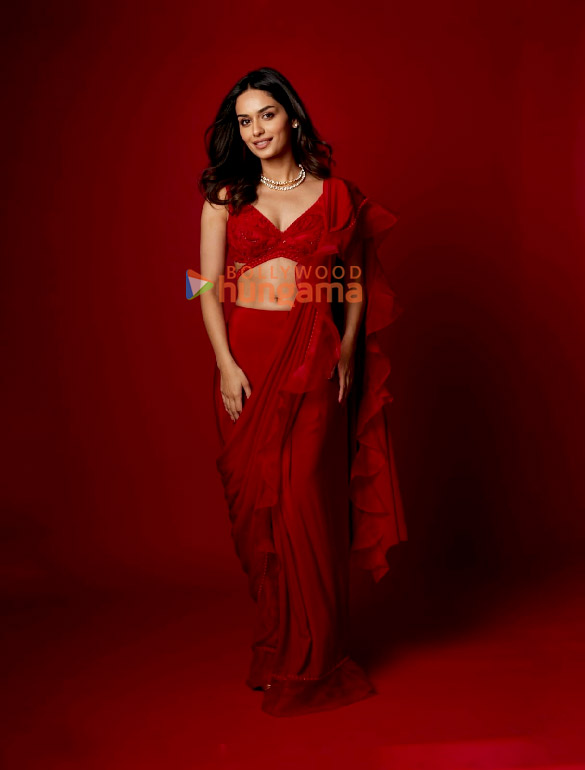 manushi chhillar 3 115