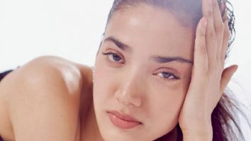 Celeb Photos Of Medha Shankar