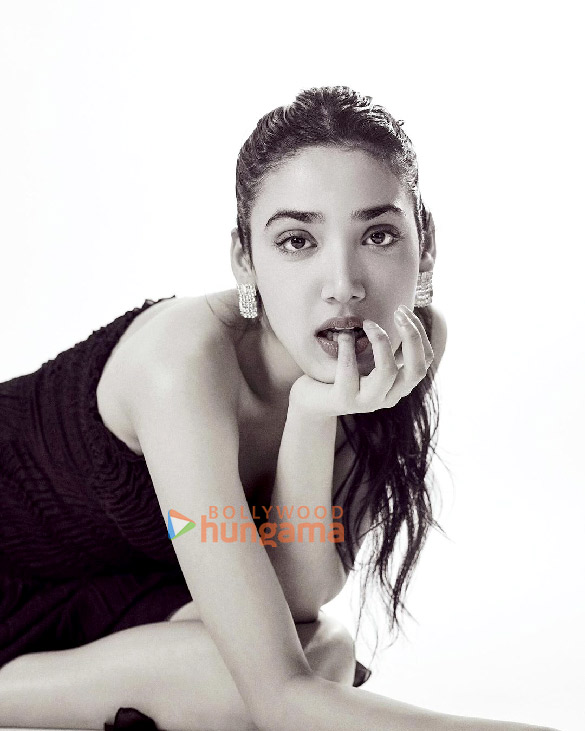 medha shankar 5