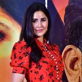 Merry Christmas: Katrina Kaif says acting in Tamil language was a challenge: “I am very proud to be a part of both films”