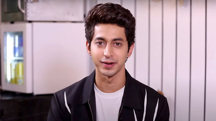 Mihir Ahuja: “My life has changed for good after Archies”| Rapid Fire