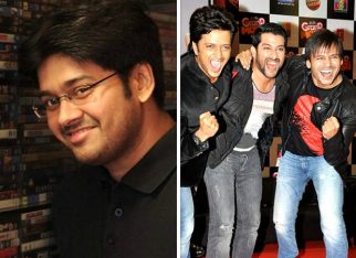 Milap Zaveri to reunite Vivek Oberoi, Aftab Shivdasani, and Riteish Deshmukh in Masti 4; announcement to be made soon