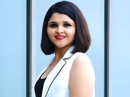 Mitali Handa: “Mannara ki liking Munawar ke liye as a friend hai, she is clear ki…”| BB17