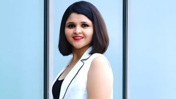 Mitali Handa: “Mannara ki liking Munawar ke liye as a friend hai, she is clear ki…”| BB17