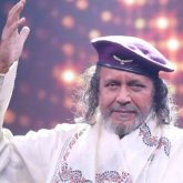 Mithun Chakraborty gets honoured with Padma Bhushan; son Namashi says, “India has finally given its OG hero his due”