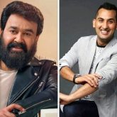 Mohanlal appreciates Malaikottai Vaaliban co-star Danish Sait; calls him ‘fantastic’ and adds, “The way he has done this film is unbelievable”