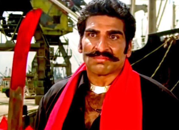 Mukesh Rishi CONFESSES doing Gunda was a "Misstep"; recalls Saif Ali Khan informing him about Bulla’s rise to internet fame: “I don't know why I agreed”