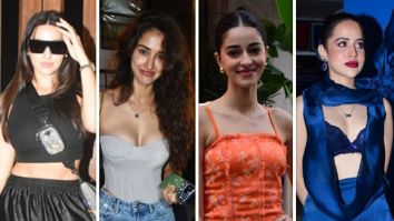 Mumbai’s top 10 celeb-spotting restaurants: Where stars dine and dishes shine