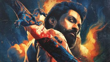 Nandamuri Kalyan Ram & Samyuktha Menon starrer Devil to premiere on Prime Video on January 14