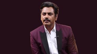 Actors on Pressure of Box Office Collection | Arshad | Aditya | Aparshakti | Arjun | Nawazuddin | Manoj