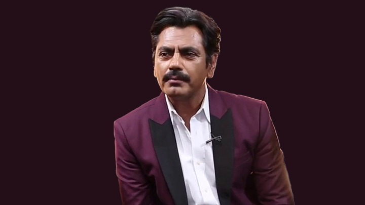 Actors on Pressure of Box Office Collection | Arshad | Aditya | Aparshakti | Arjun | Nawazuddin | Manoj