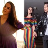 Neha Dhupia to return with Season 6 of No Filter Neha; Ananya Pandey and Tiger Shroff to be guests on the show